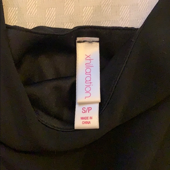 Romper - Picture 3 of 5